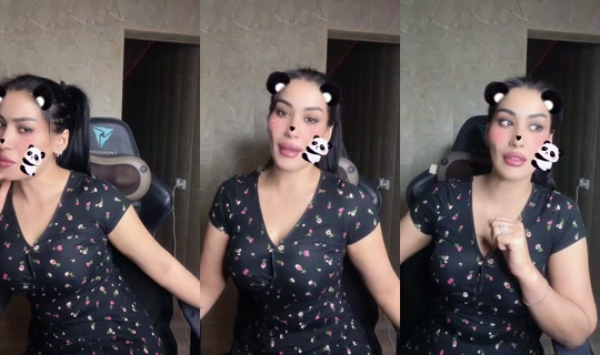 artiksesizimanne Bigo Live — Oct 4, 2026, 2:39 PM