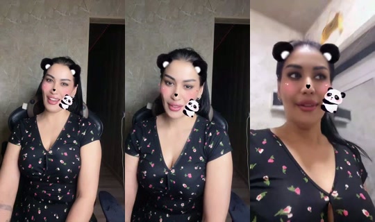 artiksesizimanne Bigo Live — Oct 4, 2026, 3:31 PM
