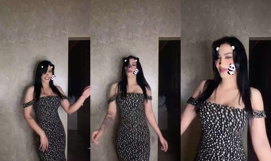 artiksesizimanne Bigo Live — Oct 5, 2026, 4:46 PM