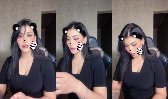 artiksesizimanne Bigo Live — Oct 5, 2026, 7:12 PM