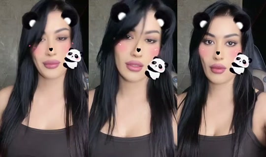 artiksesizimanne Bigo Live — Oct 5, 2026, 8:16 PM