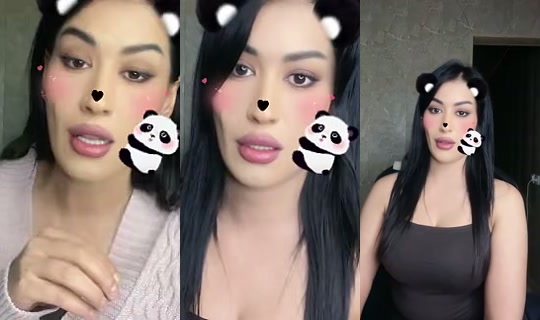 artiksesizimanne Bigo Live — Oct 5, 2026, 9:10 PM