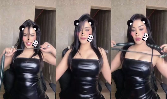 artiksesizimanne Bigo Live — Oct 7, 2026, 1:28 PM
