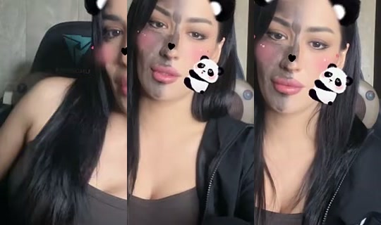 artiksesizimanne Bigo Live — Oct 7, 2026, 7:29 PM