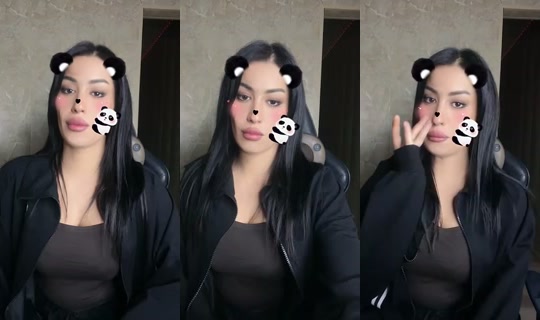 artiksesizimanne Bigo Live — Oct 7, 2026, 11:43 PM
