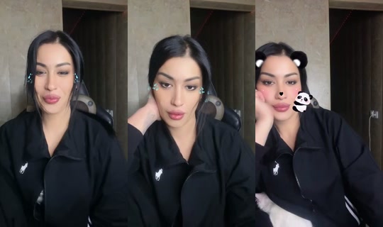 artiksesizimanne Bigo Live — Oct 8, 2026, 1:38 AM
