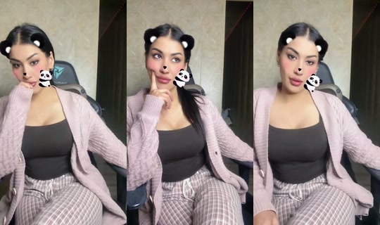 artiksesizimanne Bigo Live — Oct 9, 2026, 12:05 AM