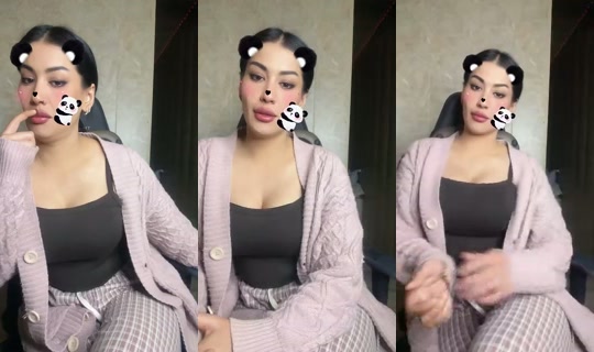 artiksesizimanne Bigo Live — Oct 9, 2026, 1:00 AM