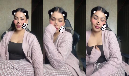 artiksesizimanne Bigo Live — Oct 9, 2026, 1:32 AM