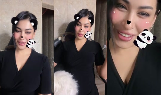 artiksesizimanne Bigo Live — Oct 9, 2026, 7:38 PM