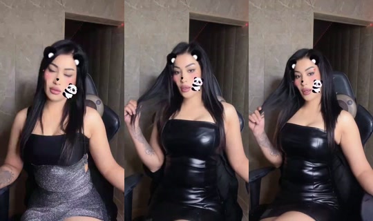 artiksesizimanne Bigo Live — Oct 9, 2026, 9:05 PM