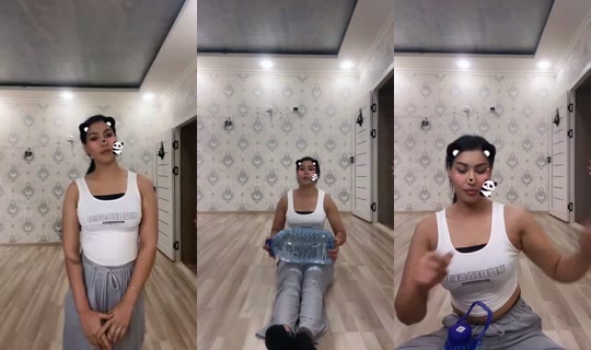 artiksesizimanne Bigo Live — Oct 10, 2026, 2:14 AM