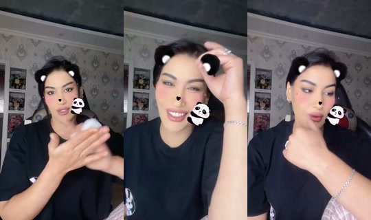 artiksesizimanne Bigo Live — Oct 12, 2026, 5:17 PM