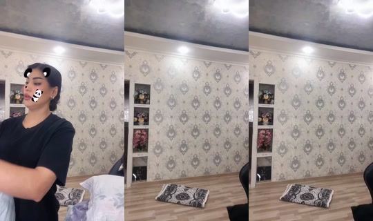 artiksesizimanne Bigo Live — Oct 12, 2026, 7:08 PM