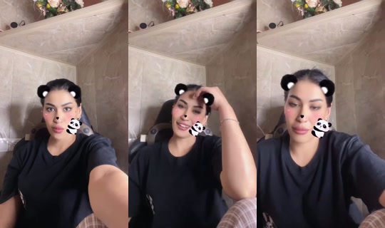 artiksesizimanne Bigo Live — Oct 12, 2026, 10:51 PM