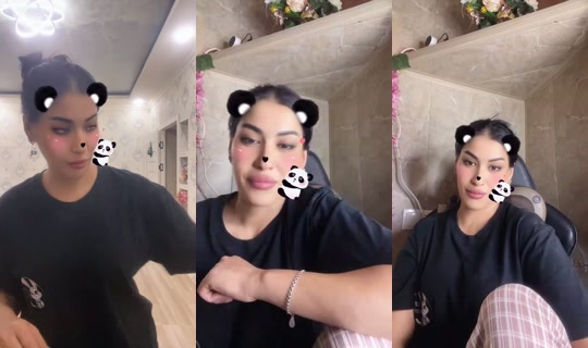 artiksesizimanne Bigo Live — Oct 12, 2026, 11:45 PM