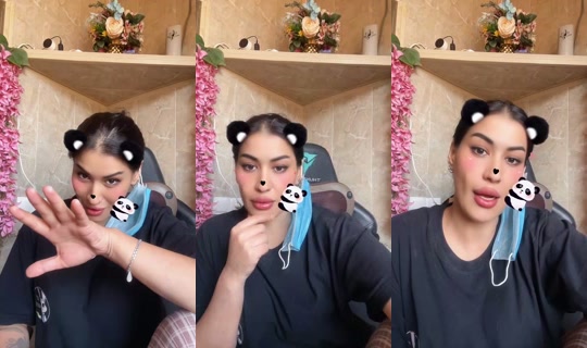 artiksesizimanne Bigo Live — Oct 13, 2026, 7:40 AM