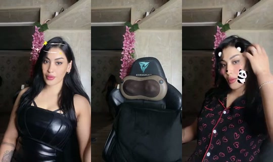 artiksesizimanne Bigo Live — Oct 13, 2026, 9:24 PM