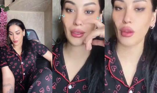 artiksesizimanne Bigo Live — Oct 13, 2026, 11:57 PM
