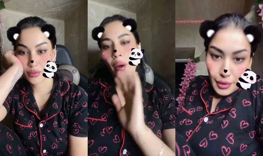 artiksesizimanne Bigo Live — Oct 14, 2026, 12:35 AM