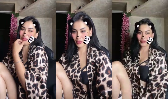 artiksesizimanne Bigo Live — Oct 15, 2026, 9:51 AM