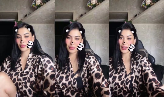 artiksesizimanne Bigo Live — Oct 15, 2026, 1:20 PM