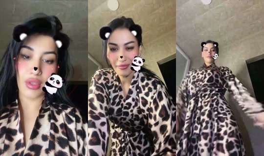 artiksesizimanne Bigo Live — Oct 15, 2026, 6:48 PM