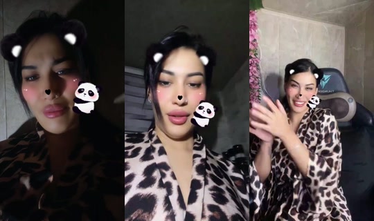artiksesizimanne Bigo Live — Oct 15, 2026, 7:29 PM