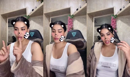artiksesizimanne Bigo Live — Oct 16, 2026, 8:20 AM