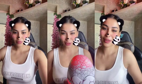artiksesizimanne Bigo Live — Oct 16, 2026, 10:31 AM