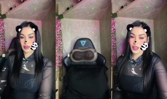 artiksesizimanne Bigo Live — Oct 16, 2026, 2:40 PM