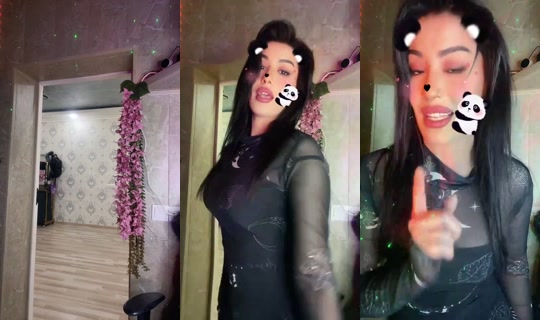 artiksesizimanne Bigo Live — Oct 16, 2026, 3:51 PM