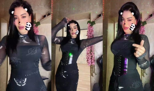 artiksesizimanne Bigo Live — Oct 16, 2026, 4:23 PM