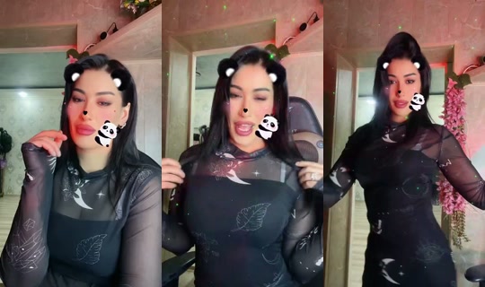 artiksesizimanne Bigo Live — Oct 16, 2026, 5:21 PM