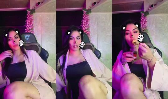 artiksesizimanne Bigo Live — Oct 18, 2026, 1:14 AM