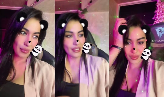 artiksesizimanne Bigo Live — Oct 18, 2026, 2:05 AM