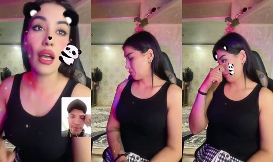 artiksesizimanne Bigo Live — Oct 18, 2026, 7:49 AM