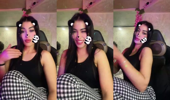 artiksesizimanne Bigo Live — Oct 18, 2026, 9:37 AM