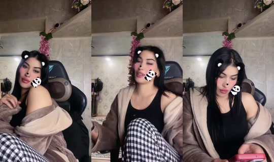 artiksesizimanne Bigo Live — Oct 18, 2026, 12:00 PM
