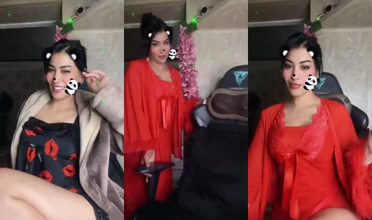 artiksesizimanne Bigo Live — Oct 19, 2026, 12:15 AM