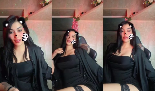 artiksesizimanne Bigo Live — Oct 19, 2026, 1:17 AM