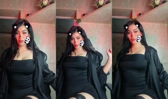 artiksesizimanne Bigo Live — Oct 19, 2026, 2:00 AM