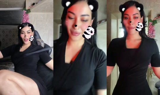 artiksesizimanne Bigo Live — Oct 19, 2026, 3:57 AM