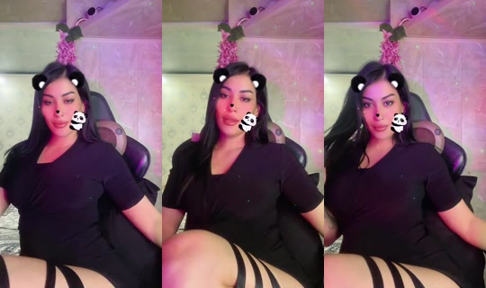 artiksesizimanne Bigo Live — Oct 19, 2026, 6:21 AM