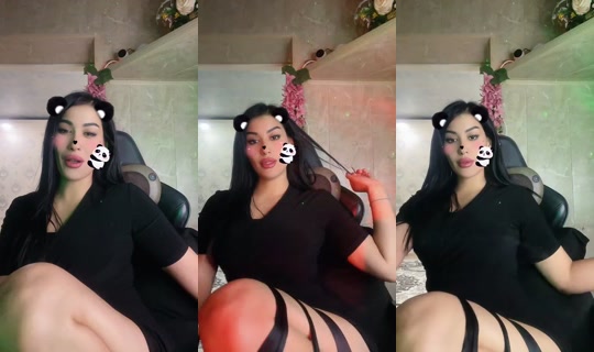 artiksesizimanne Bigo Live — Oct 19, 2026, 8:01 AM