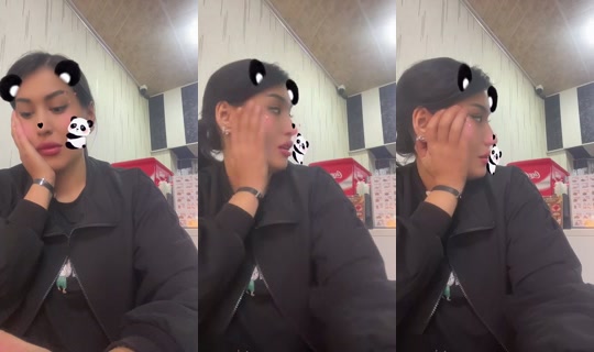 artiksesizimanne Bigo Live — Oct 19, 2026, 11:44 AM