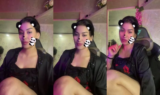 artiksesizimanne Bigo Live — Oct 19, 2026, 1:17 PM