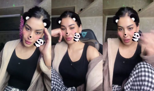 artiksesizimanne Bigo Live — Oct 20, 2026, 4:59 AM