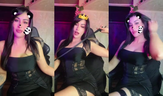 artiksesizimanne Bigo Live — Oct 20, 2026, 9:12 AM