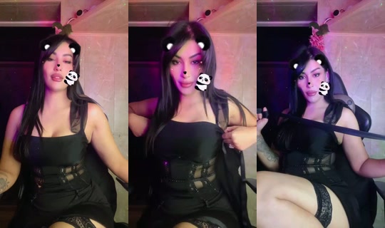 artiksesizimanne Bigo Live — Oct 20, 2026, 11:09 AM